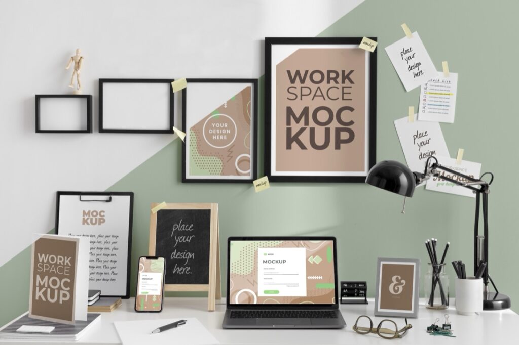 HP EliteBook 860 G11 9G1C0ET to model kierowany do użytkowników oczekujących stabilnej wydajności, przewidywalnych rezultatów i komfortu pracy w środowisku biurowym