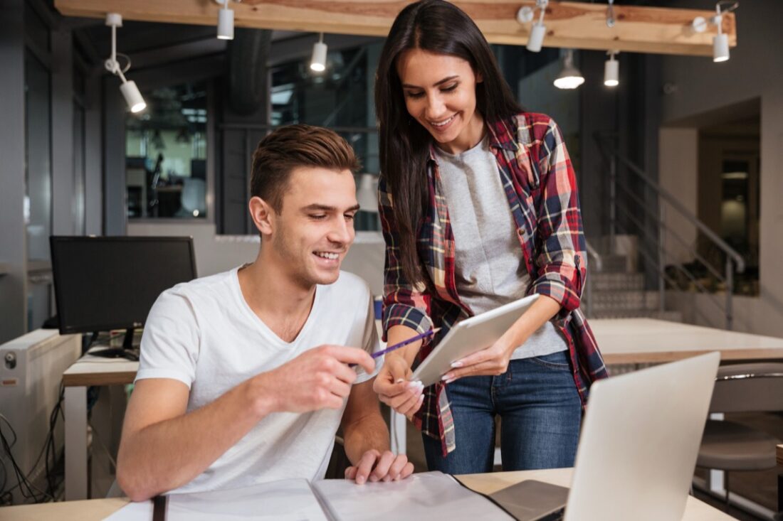 EliteBook 6 G1i 14 C51N71ET - narzędzie specjalistów