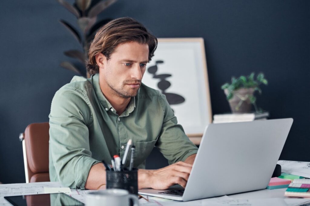 Wraz ze zmianą nazewnictwa biznesowych notebooków HP pojawiła się nowa rodzina komputerów przeznaczonych dla firm i instytucji